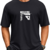 Melvins Colossus Of Destiny T-shirts