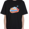 Mera Bharat Meri Pehchaan T-shirts