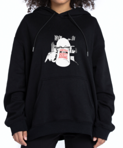Mintzy Sup Fellas Coffee With Scott Adams T-Shirts