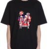 New England Patriots 2025 2026 Champions
