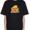 Nick Darnell What’s Poppin Twin The Grinch T-Shirts