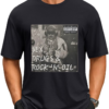 Nicolas Maduro Sex Drugs Rock N Roll Oil Shirt