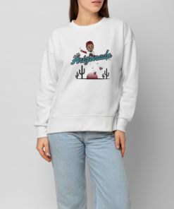 Nolan Arenado Arizonado Caricature T-shirts