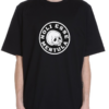 Noli Esse Mentula Skull T-Shirts