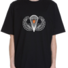 One Combat Jump Wing T-Shirts