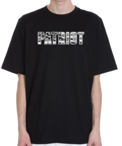 Patriot T-Shirt