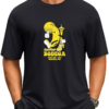 Petty Snacks Bodega Seattle T-Shirts