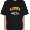 Ramirez 500sel T-shirts