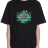 Rawwfishing Franklin’s Pond T-Shirts