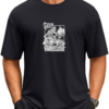 Seep Riddick T-shirts