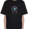 Seven Seconds Till The End T-Shirts