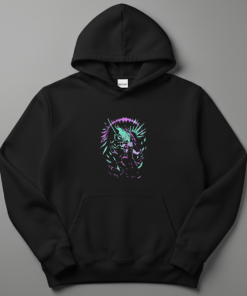 Seven Seconds Till The End T-Shirts