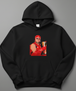 Sidemen Deepthroat Man T-shirts