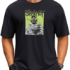 Slipknot Beast T-shirts