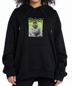 Slipknot Beast T-shirts