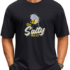 Stay Salty Melt Ice T-shirts