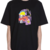 Taco Bell Taco Swap T-shirts