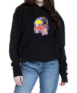 Taco Bell Taco Swap T-shirts
