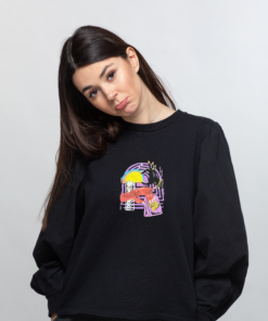Taco Bell Taco Swap T-shirts