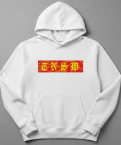 These New South Whales Sun God T-shirts