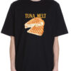 Tuna Melt T-Shirts