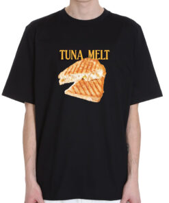Tuna Melt T-Shirts