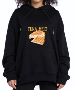Tuna Melt T-Shirts