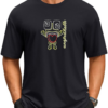 Unspeakable Love T-Shirts