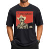 Braxton Keith Prescription T-Shirts