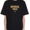 Vanderbilt Commodores Memorial Magic T-Shirts