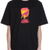 Vinegar Syndrome Rotsicle T-shirts