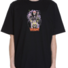 Vinegar Syndrome Spookies T-shirts