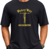 Violent Way Skinhead T-shirts