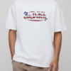 Von Dutch American T-Shirts