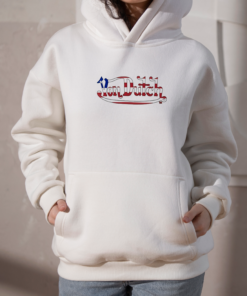 Von Dutch American T-Shirts