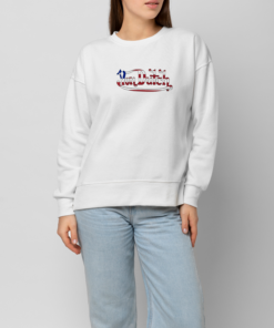 Von Dutch American T-Shirts