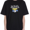 Von Dutch Flying Eye T-Shirts