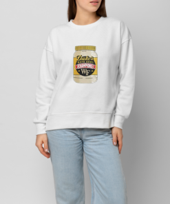 Wake Forest Demon Deacons 2026 Football Duke’s Mayo Bowl Champions T-shirts