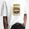 Wake Forest Demon Deacons 2026 Football Duke’s Mayo Bowl Champions T-shirts