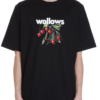 Wallows Cherries T-shirts
