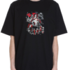 Warren Lotas Gun Nut T-shirts