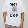 Wet Leg Heads T-shirts