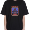 Wild Fuzz Trip Fuzz Transmissions T-shirts