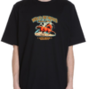 Wild Horses Riders Club T-shirts