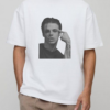 Yungblud Zombie T-shirts