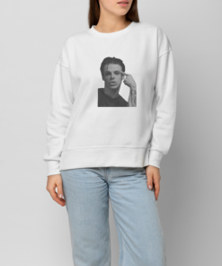 Yungblud Zombie T-shirts