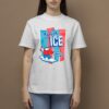 Abolish Ice Shirt