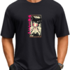 Akumu The Boys T-shirts