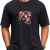 Baldur’s Gate Karlach T-shirts