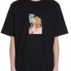 Barbie Girl Cigarettes T-shirts